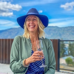Casandra Karpiak's profile photo
