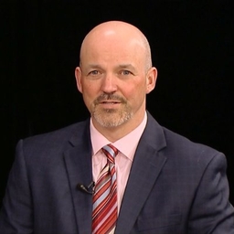 JR Ross's profile photo