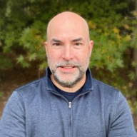 Mark J. Drozdowski's profile photo
