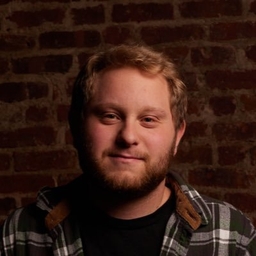 Ryan Schwach's profile photo