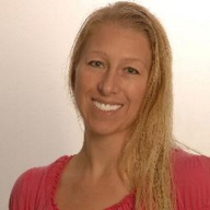 Kristin Danley-Greiner's profile photo