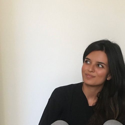 Lorena Calise's profile photo