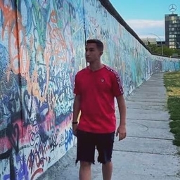 Jesús Mudarra's profile photo