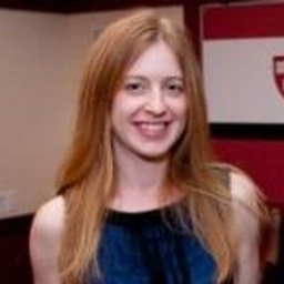 Jenn Abelson's profile photo