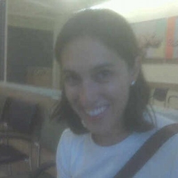 Diana Gitig's profile photo