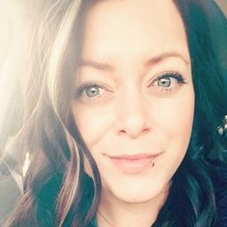 Heather Rooney's profile photo