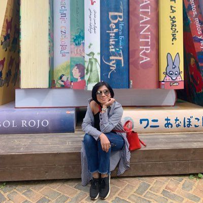 Salve V. Asis's profile photo