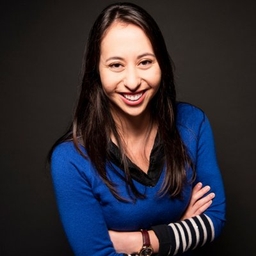 Kimberly Alters's profile photo