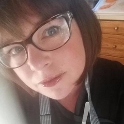 Melissa Elsmo's profile photo