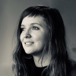 Rosanna Spence's profile photo
