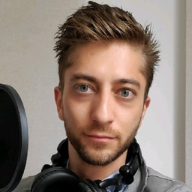 Dean Preston's profile photo