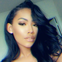 Sydney Neely's profile photo