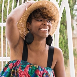 Colby Holiday's profile photo