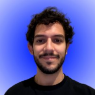 Sebastian Villafuerte's profile photo