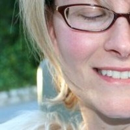 Erin Geisler's profile photo