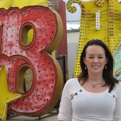 Brandie Feuer's profile photo
