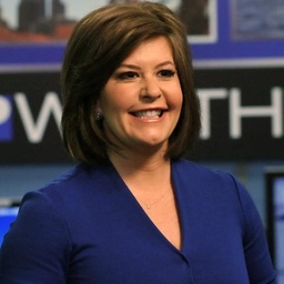 Duffy Atkins's profile photo