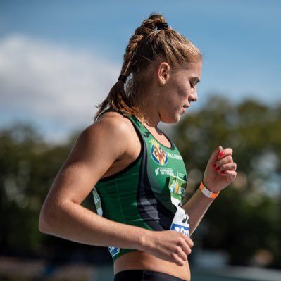 Àfrica Radsma's profile photo
