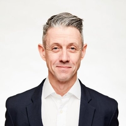 Jonathan Collins's profile photo