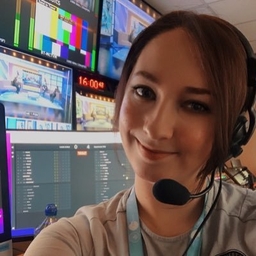 Emma Butler's profile photo
