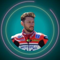 Lucio López's profile photo