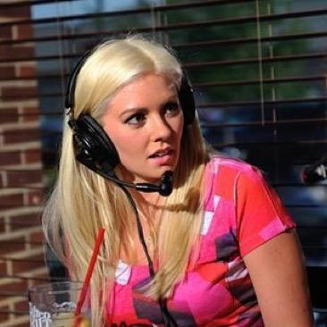 Laura Stelchook's profile photo
