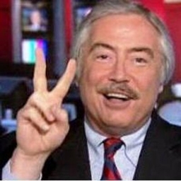 Holland Cooke's profile photo
