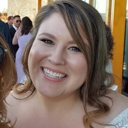 Sarah Shmerling's profile photo