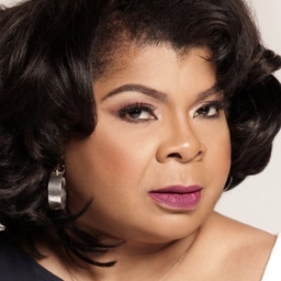 April D. Ryan's profile photo