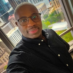 Warith Niallah's profile photo