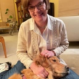 Elizabeth Miller Coyne's profile photo