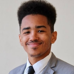 Devoun Cetoute's profile photo