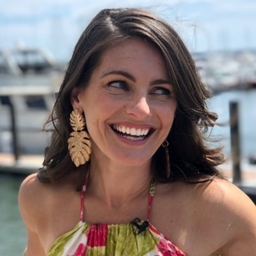 Anna Rossi's profile photo