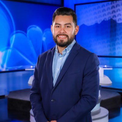 Jesus Baltazar's profile photo