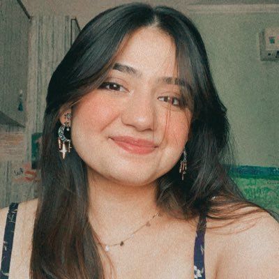 Arsheeya Bajwa's profile photo