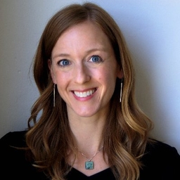 Renee Brincks's journalist profile photo