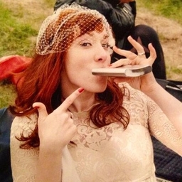Brook Bolen's profile photo