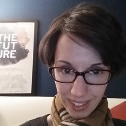 Tabitha Whissemore's profile photo
