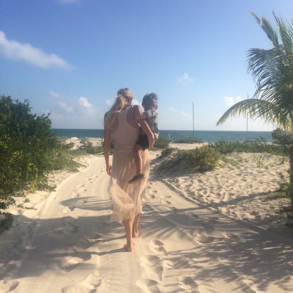 Julia Adler's profile photo