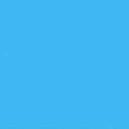 Noah Galilee's profile photo