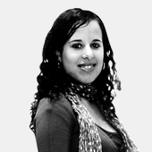 Laura González's profile photo