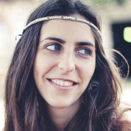 Marta Sader's profile photo