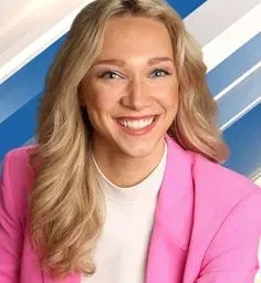 Amanda Poole's profile photo