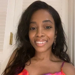 Saidat Giwa-Osagie's profile photo