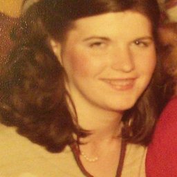 Robyn Jackson's profile photo