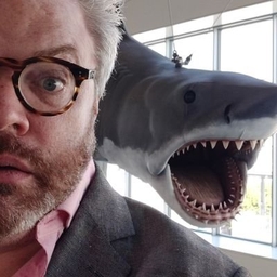 J. Keith van Straaten's profile photo