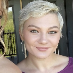 Erica Buehler's profile photo