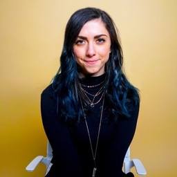 Christine Flammia's profile photo