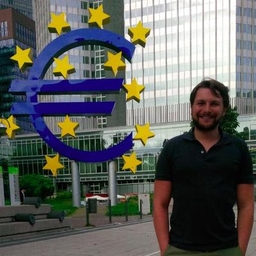 Michel Rose's profile photo