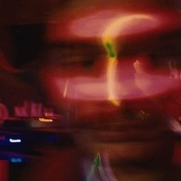 Lucas Brêda's profile photo